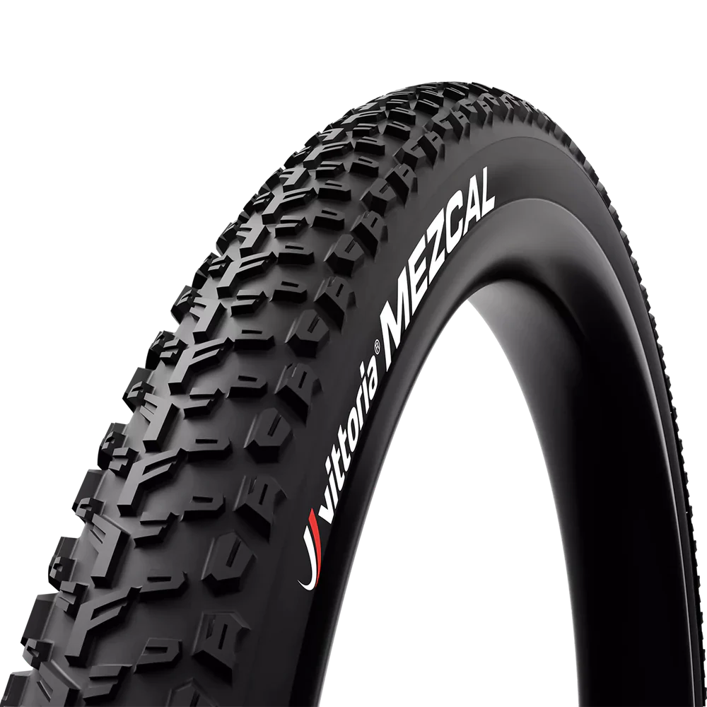 Copeon Vittoria mezcal xc tubeless-ready