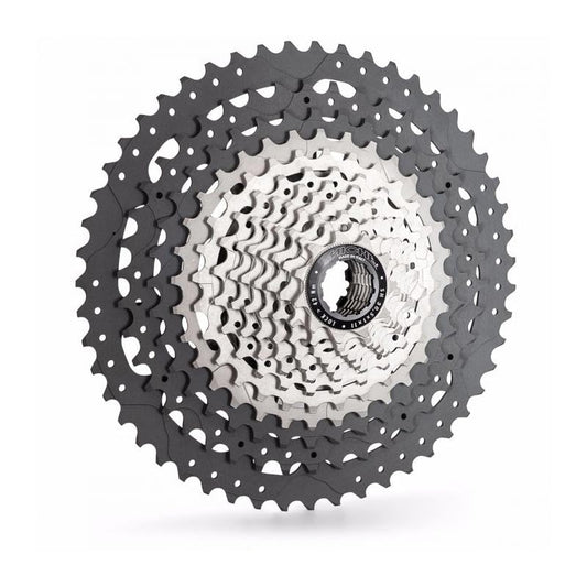 Pakiet Pignoni Miche XM Shimano 12v