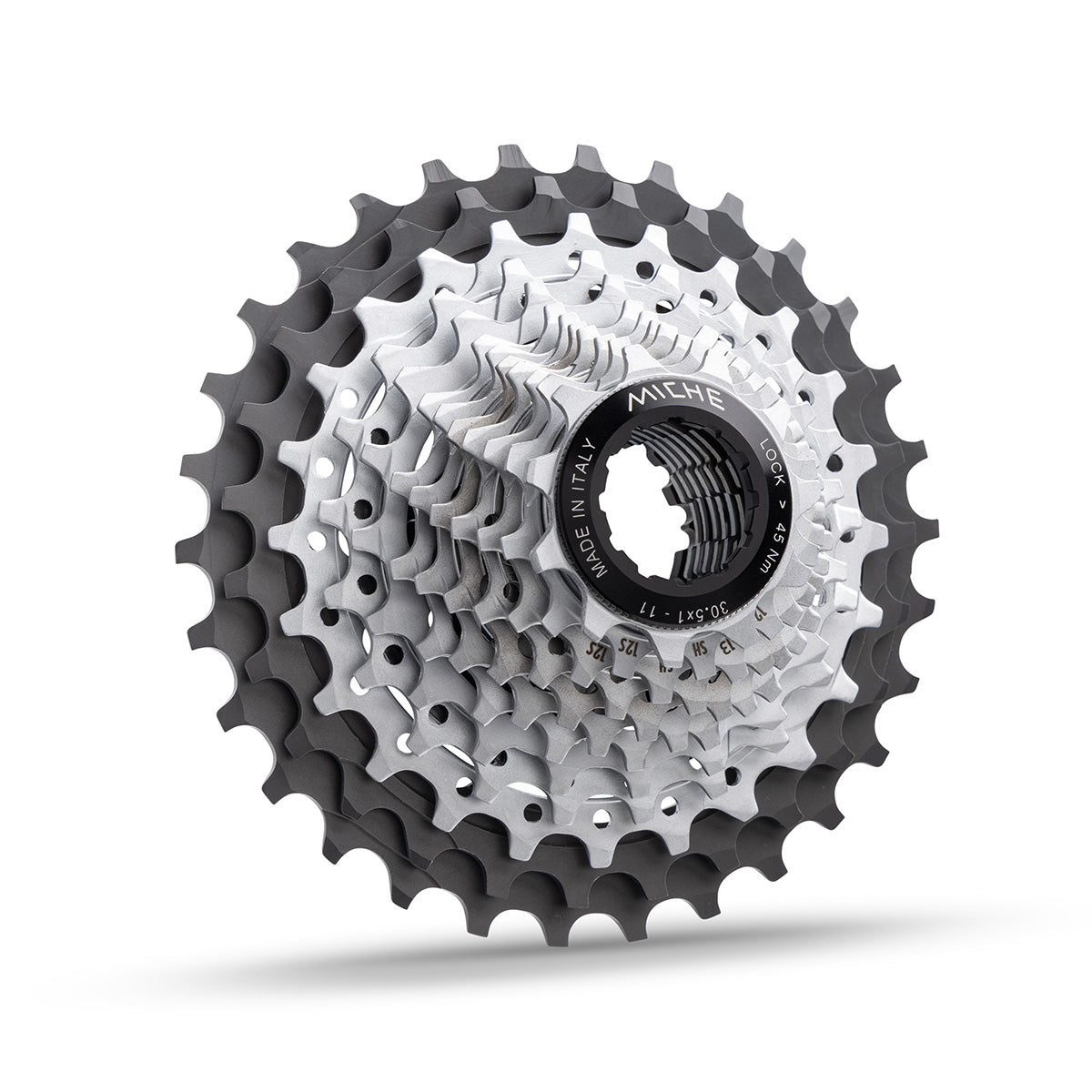 Miche Primato K12 Shimano 12v Sprocket Cassette