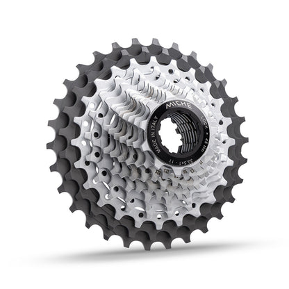 Miche Primato K12 Shimano 12v Sprocket Cassette