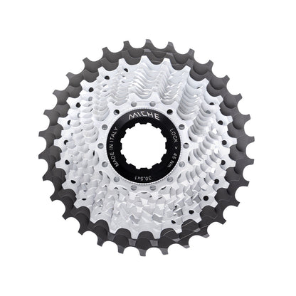 Miche Primato K12 Shimano 12v Sprocket Cassette