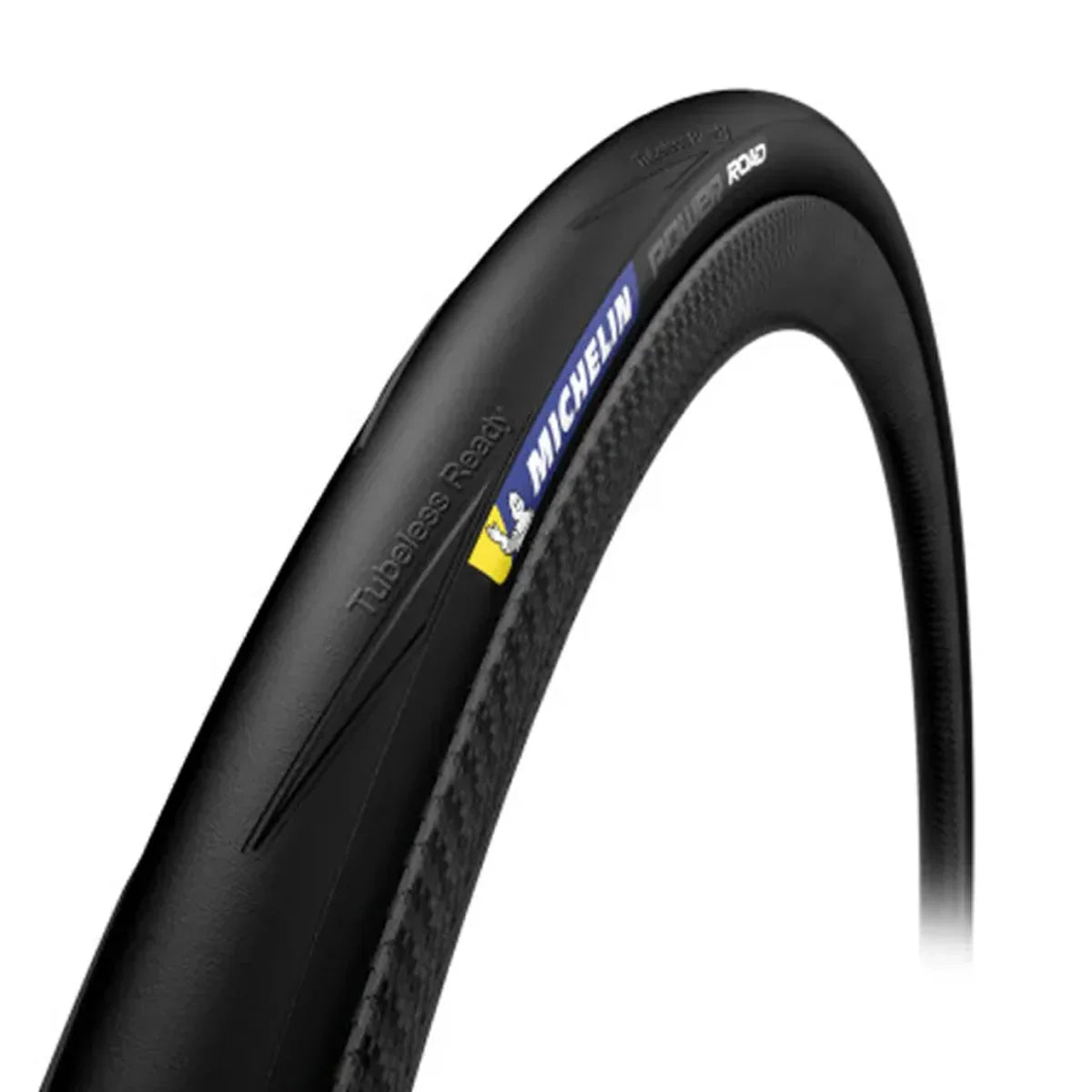 Michelin Power Road TLR -Reifen