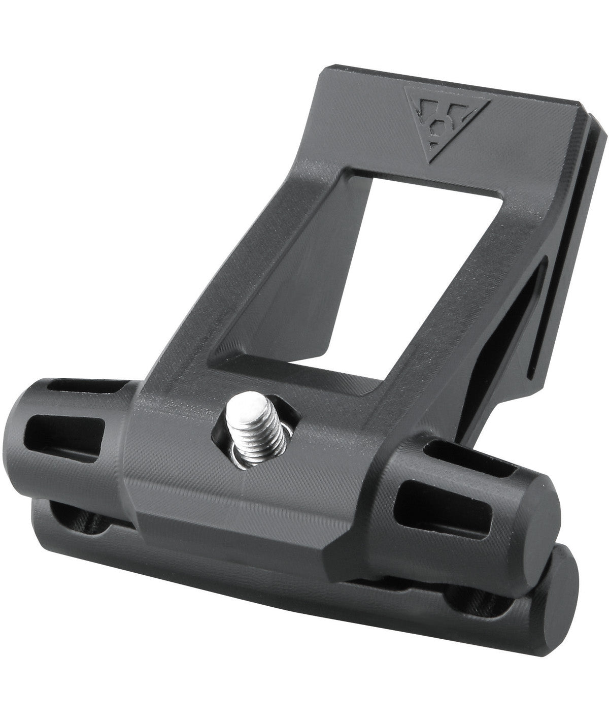 Torba podsiodłowa Topeak Aero Wedge Pack Quickclick