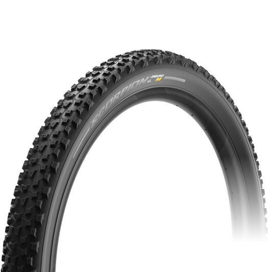 Pneu Pirelli Scorpion Enduro M HardWall SmartGRIP TLR 29x2,60