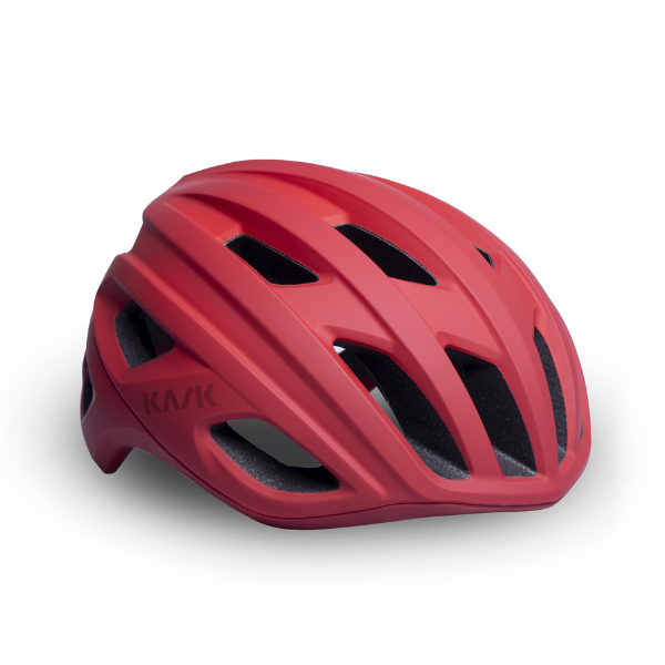 Prilba Kask Mojito3