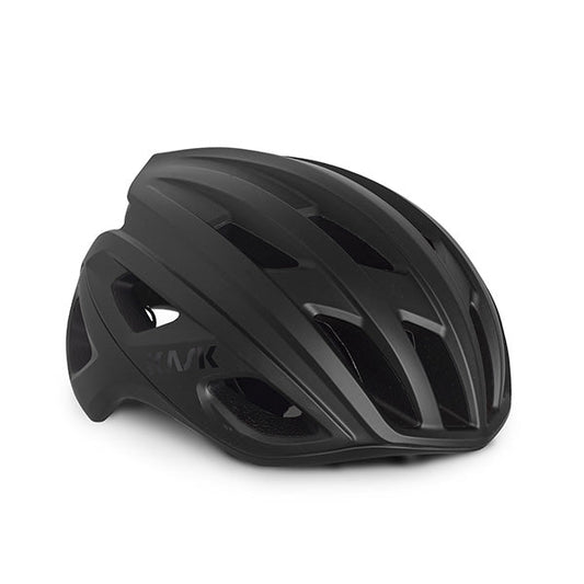 Kask Mojito3 Helm