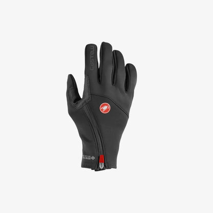 Käsineet Castelli Mortirolo Glove 2024