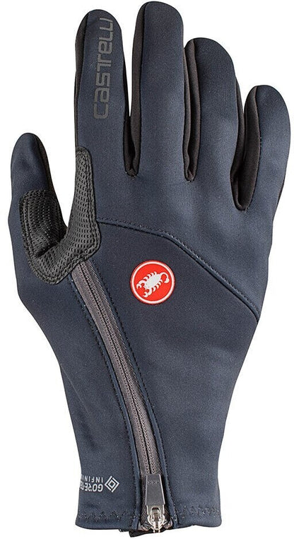 Handschoenen Castelli Mortirolo Glove 2024