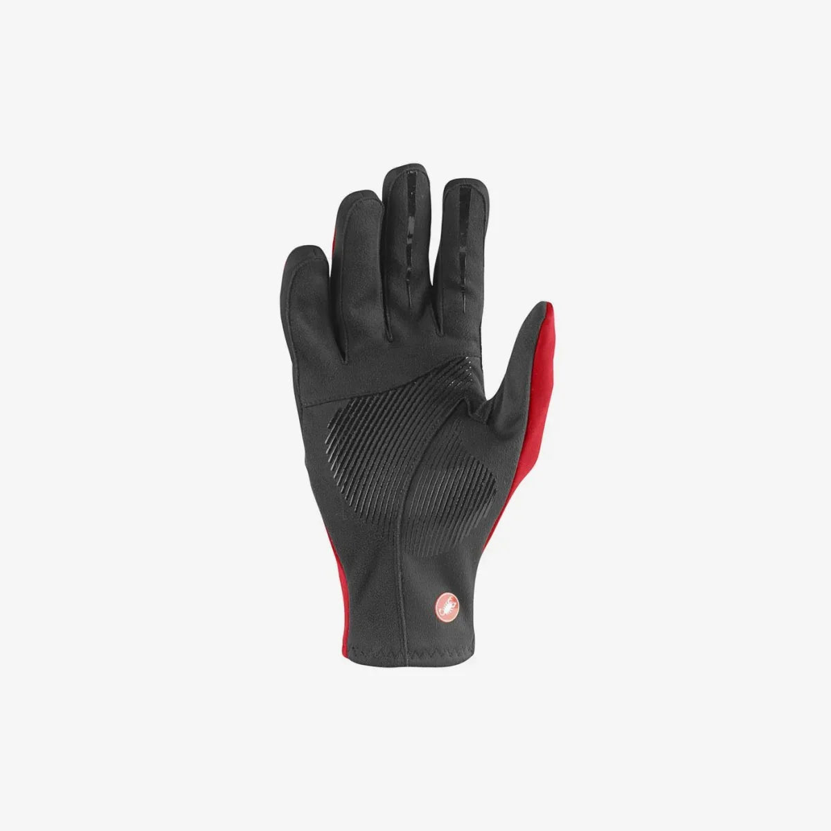 Gants Castelli Mortirolo Glove 2024