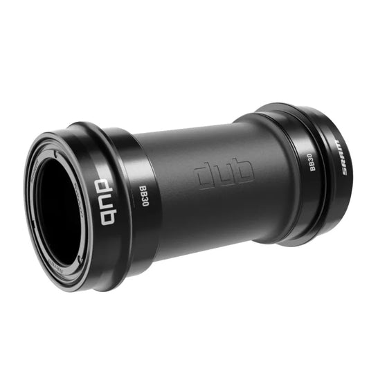 Central Movement Sram Dub BB30 - 73mm - väg