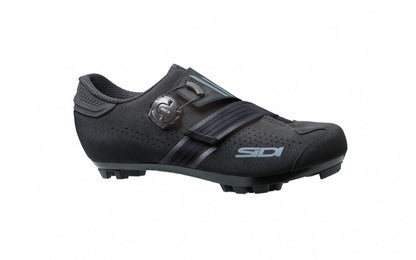 Sidi MTB Aertis 2026 shoes