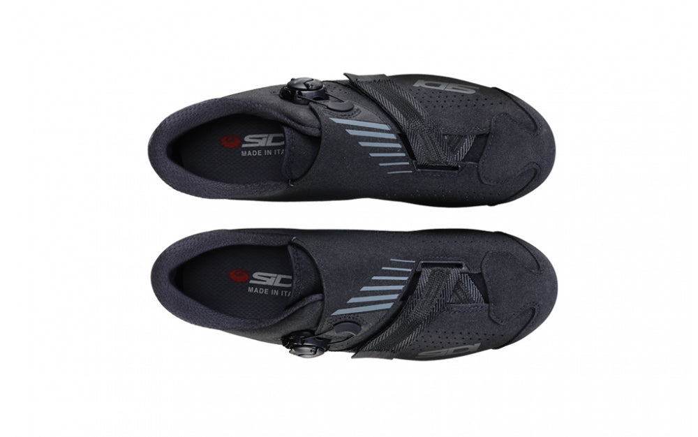 Sidi MTB Aertis 2026 shoes