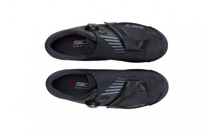 Sidi MTB Aertis 2026 shoes