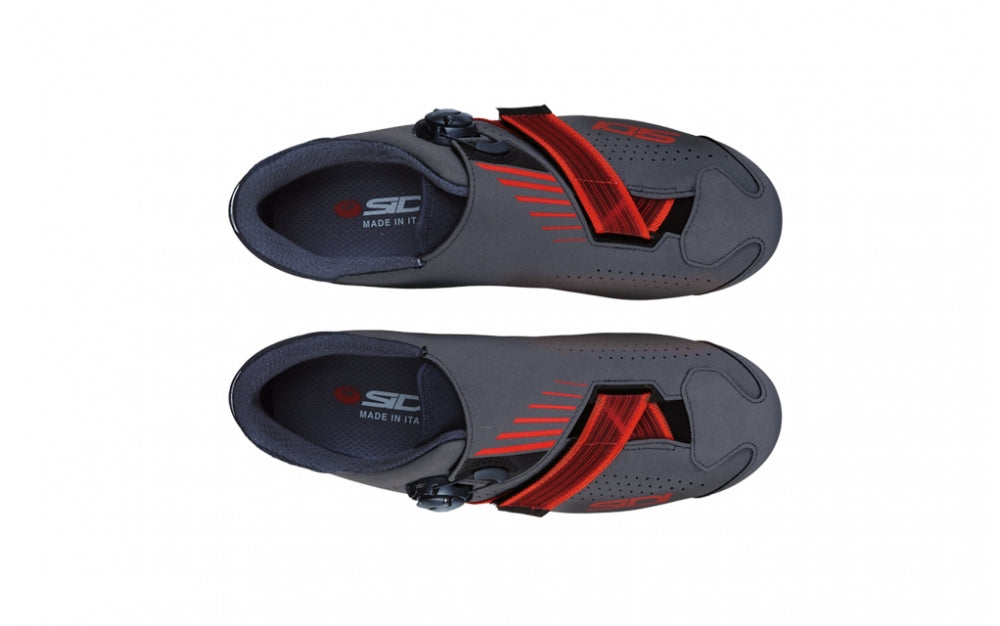 Scarpe Sidi MTB Aertis