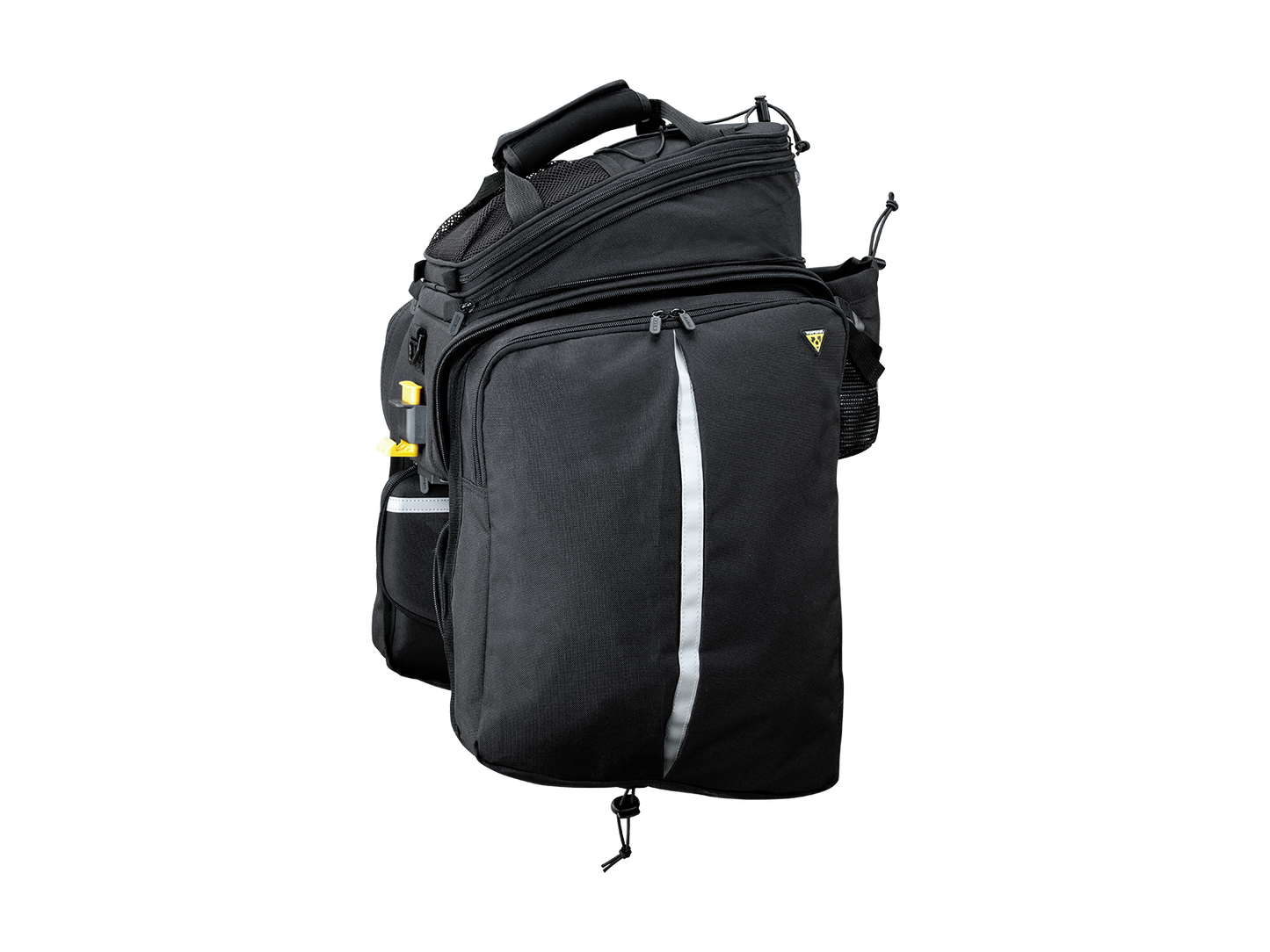 Topeak Borsa Portapacchi Mtx Trunkbag (22,6L)