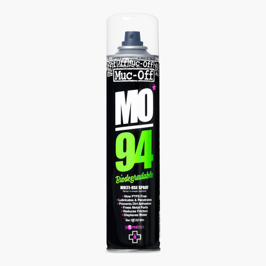 MUC-OFF MUC-OFF-smøremiddel M94 750ML