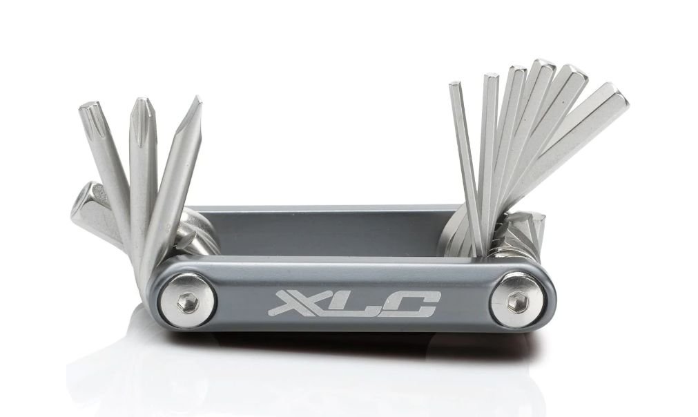 Multitool XLC do MT03