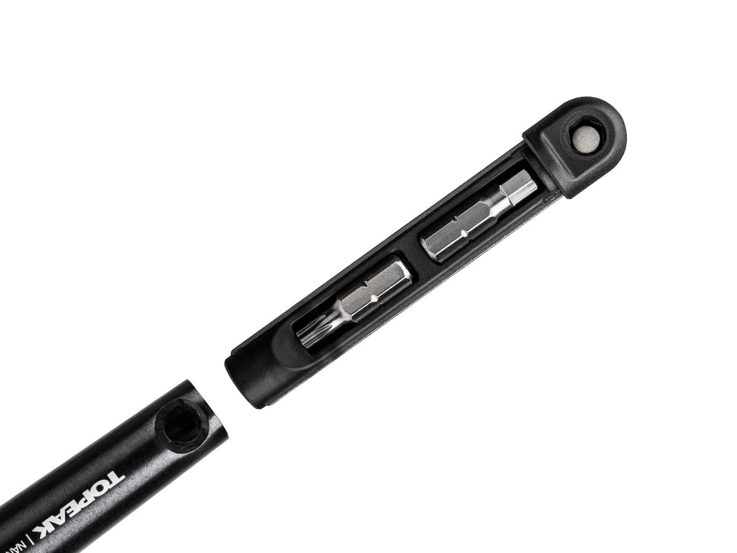 Multiatzzzo Topaak Nano Torqbar x