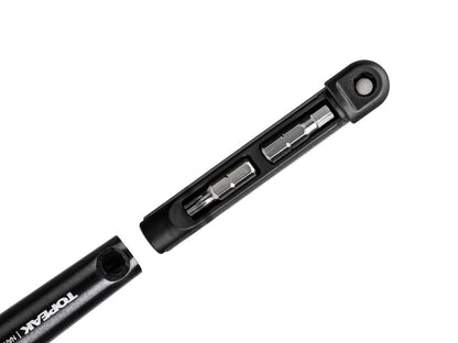 Multiatzzzo Topaak Nano Torqbar x