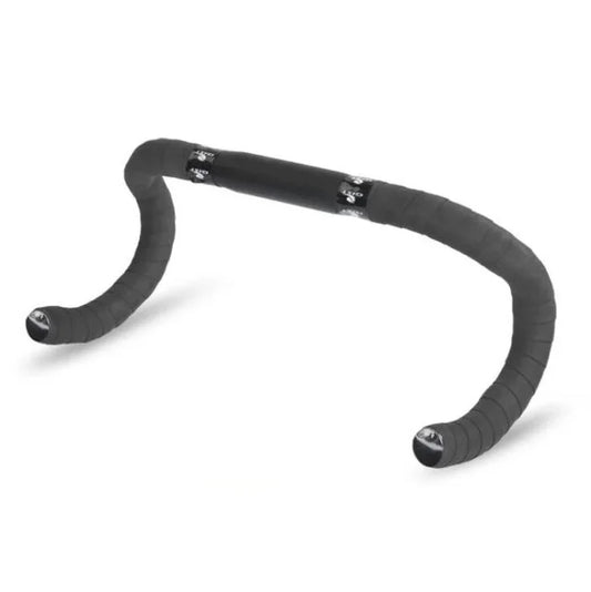 Gist Top Comfort Lenkerband