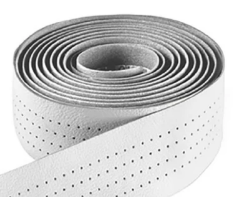 Gist Supercorsa Air Handlebar Tape