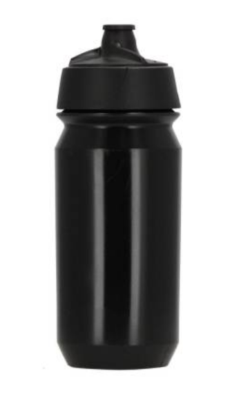 Bouteille Tacx Shanti 500 ml