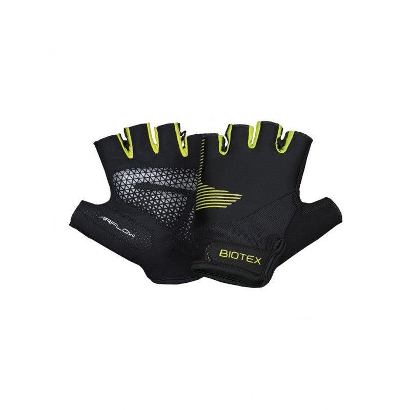 Biotex -Handschuhe entwickeln 2611 Therming -Thermie der Luftfeuchtigkeit