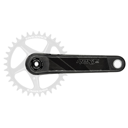 Raceface Next SL Crank Set