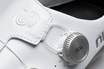 Scarpe Nimbl Exceed Ultimate Glide