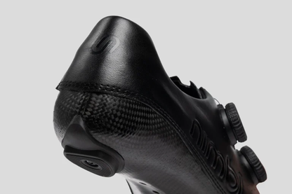 Scarpe Nimbl Ultimate