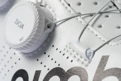 Zapatillas Nimbl Ultimate Exceed Pro Edition