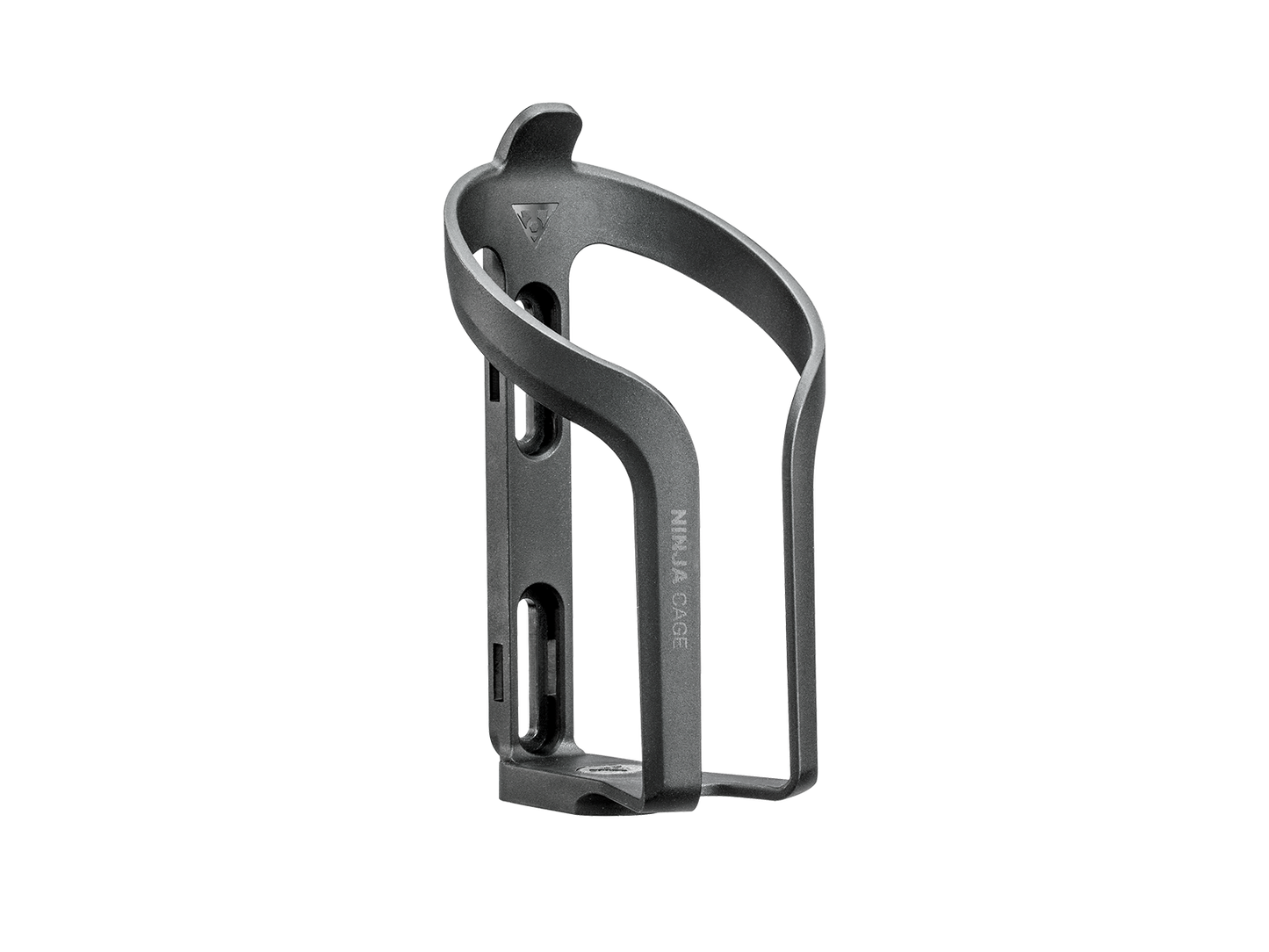 Topaak Ninja Cage Portaborraccia Holder