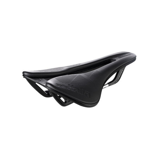 Silla selle italia novus boost evo superflow l3