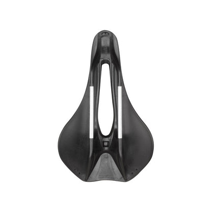 Silla selle italia novus boost evo superflow l3