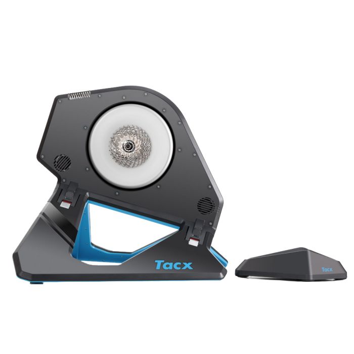 TACX NEO 2T Smart Roller