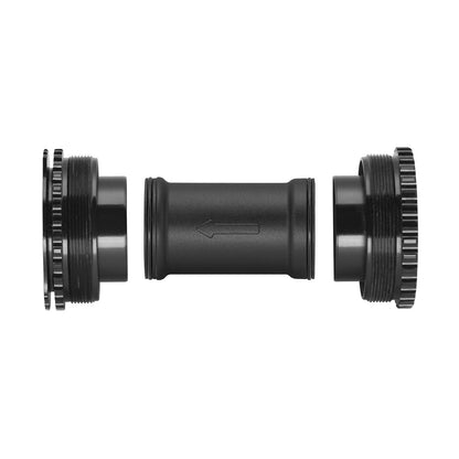 Movimiento Central Campagnolo QCK-Tech T47/68