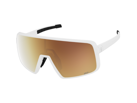 Gafas de sol Scott Torica sensible a la luz