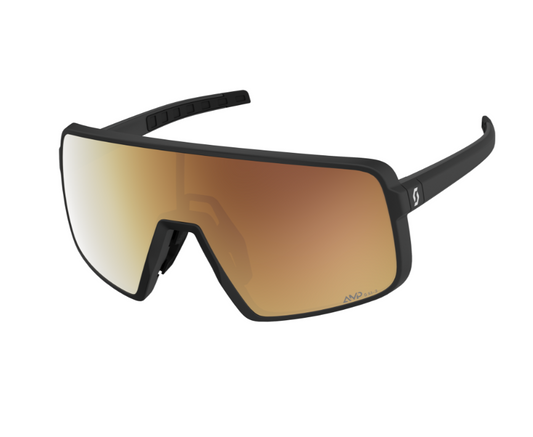 Gafas de sol Scott Torica sensible a la luz