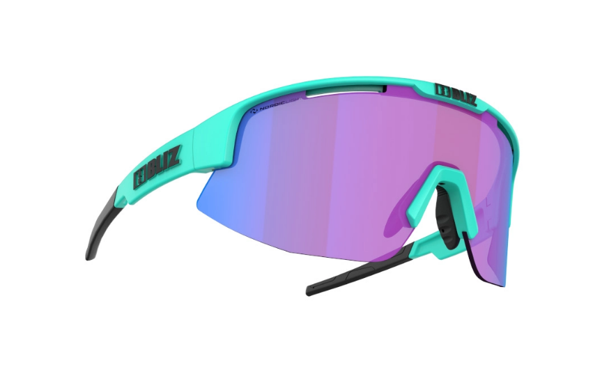 Bliz Matrix Nano Optics Nordic Light Glasses