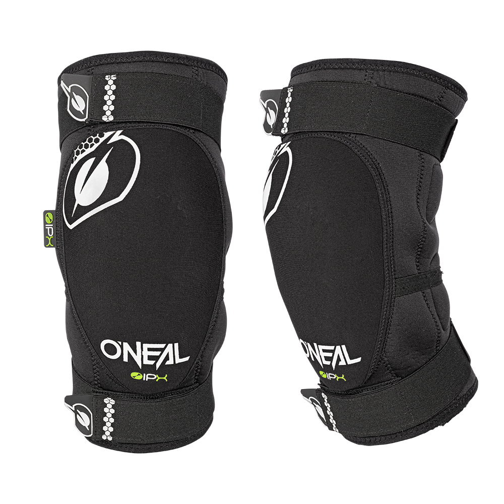 O'Neal Dirt Knee Guard knæer