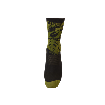 MTB O'Neal Performance V.22 2022 Chaussettes