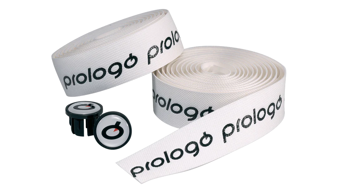 Onetouch Prolog Ribbon