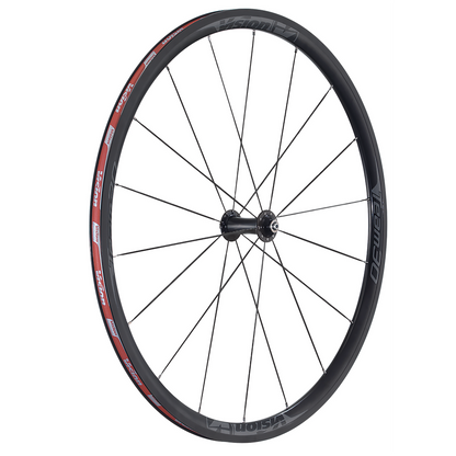 Vision Team 30 Rim Brake Wheels