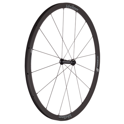 Vision Trimax 30 Ko Rim Frein Wheels