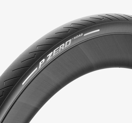 Abdecken Sie Pirelli P Zero Road