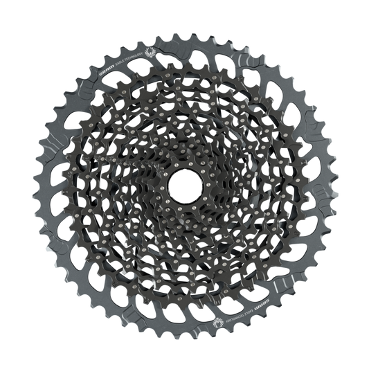 SRAM GX Eagle XG-1275 12V-Packungspaket