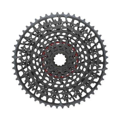 SRAM X0 Eagle Sram Pack XS 1295 Eagle de tipo T 12S