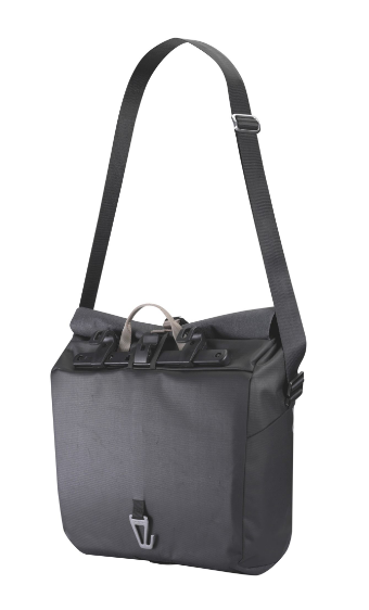 Sac Syncros Messager Pannier