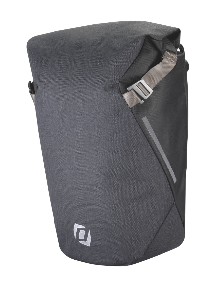 Syncros Pannier -Tasche