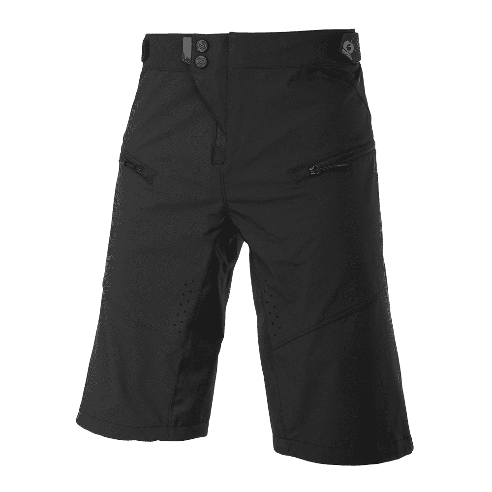 O'neal mtb pin det shorts